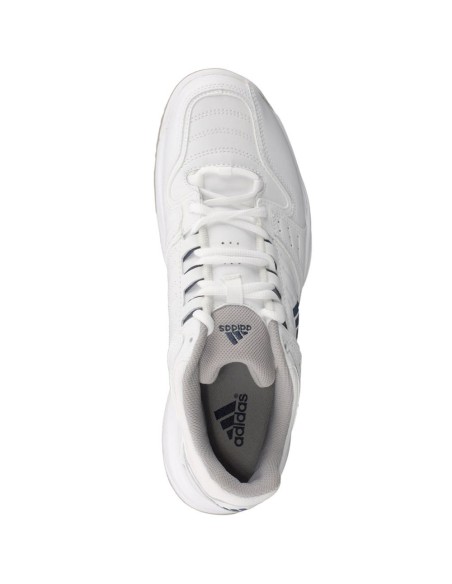 Adidas Ambition Logo (4 M) - zapatillas casual unisex multicolor