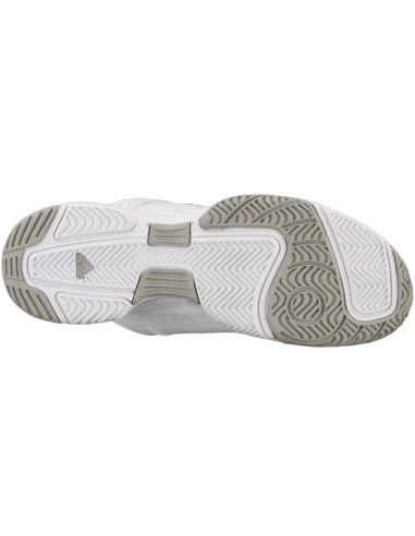 Adidas Ambition Logo (4 M) - zapatillas casual unisex multicolor