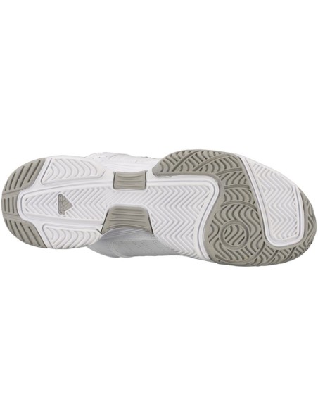 Adidas Ambition Logo (4 M) - zapatillas casual unisex multicolor