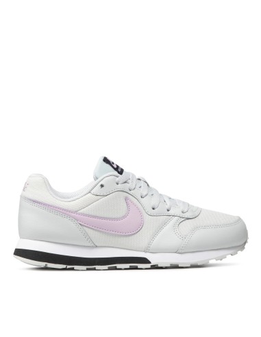 Nike Md Runner 2 GS - zapatillas running niño multicolor