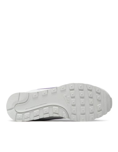 Nike Md Runner 2 GS - zapatillas running niño multicolor