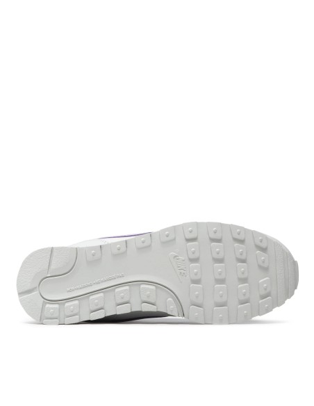 Nike Md Runner 2 GS - zapatillas running niño multicolor