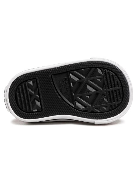 Converse 770172C - zapatillas deportivas unisex multicolor
