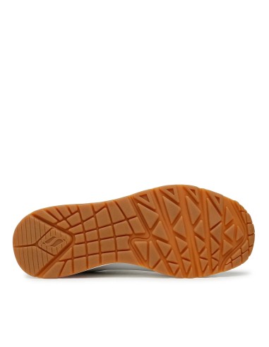 Skechers Uno Stand On AIR - zapatillas casual hombre multicolor
