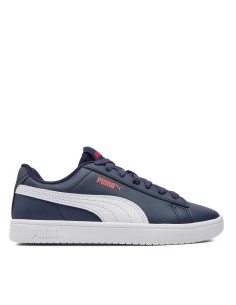 Puma Rickie Classic - zapatillas casual unisex multicolor