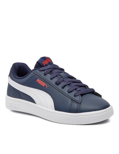 Puma Rickie Classic - zapatillas casual unisex multicolor