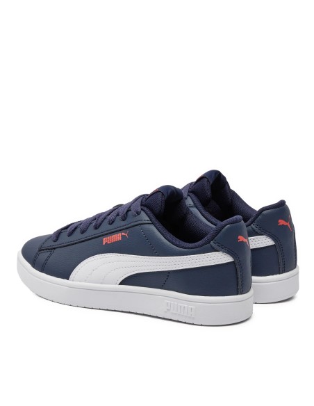 Puma Rickie Classic - zapatillas casual unisex multicolor
