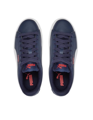 Puma Rickie Classic - zapatillas casual unisex multicolor