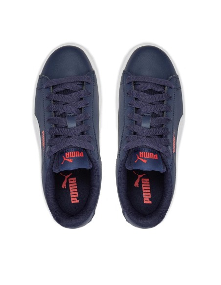 Puma Rickie Classic - zapatillas casual unisex multicolor