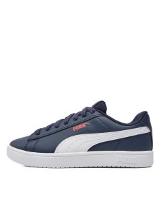 Puma Rickie Classic - zapatillas casual unisex multicolor 2