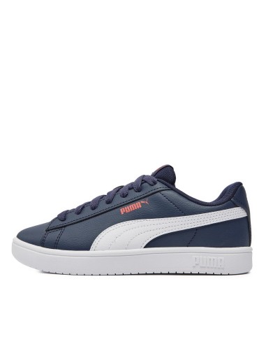 Puma Rickie Classic - zapatillas casual unisex multicolor