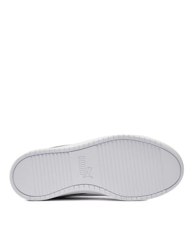 Puma Rickie Classic - zapatillas casual unisex multicolor