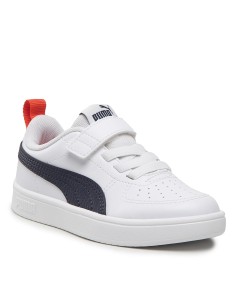 Puma Rickie AC + PS - zapatillas casual niño multicolor 2