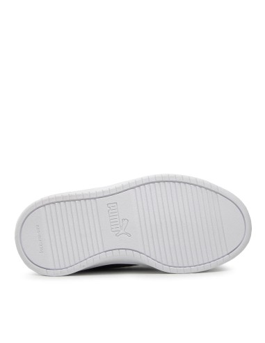 Puma Rickie AC + PS - zapatillas casual niño multicolor