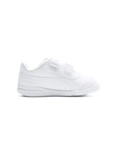 Puma Stepflex 2 SL VE V Inf - zapatillas casual niño multicolor
