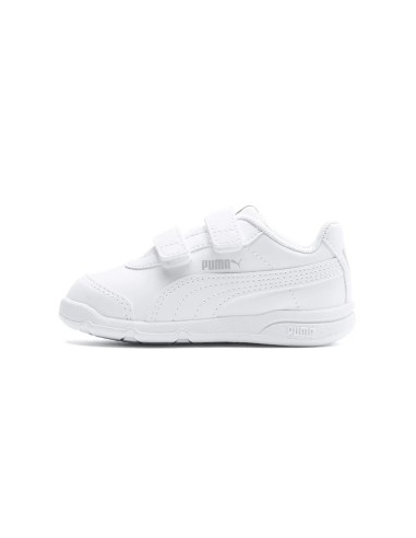 Puma Stepflex 2 SL VE V Inf - zapatillas casual niño multicolor