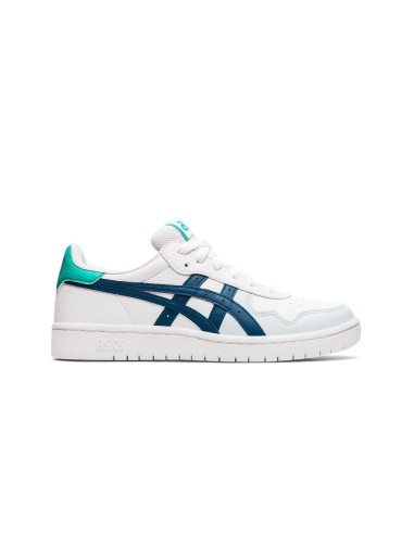 Asics Japan S GS - zapatillas casual niño multicolor