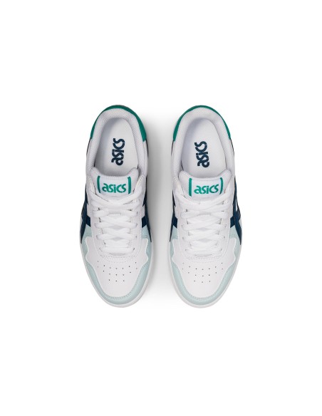 Asics Japan S GS - zapatillas casual niño multicolor