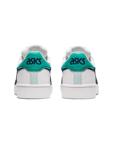 Asics Japan S GS - zapatillas casual niño multicolor