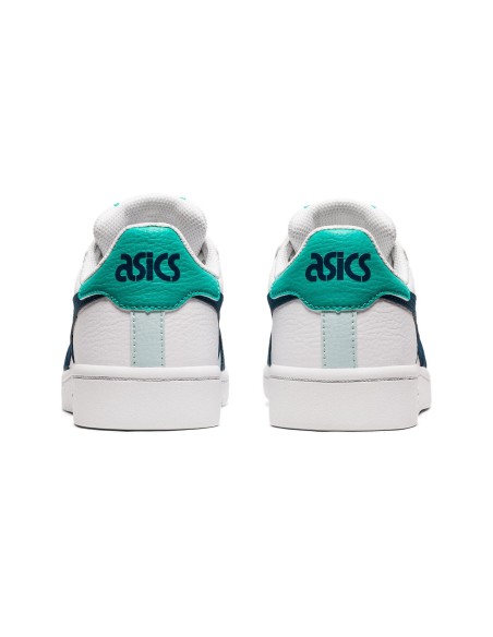 Asics Japan S GS - zapatillas casual niño multicolor
