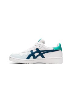 Asics Japan S GS - zapatillas casual niño multicolor 2