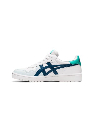 Asics Japan S GS - zapatillas casual niño multicolor