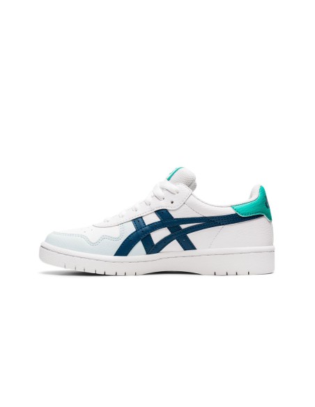 Asics Japan S GS - zapatillas casual niño multicolor