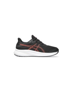 Asics Patriot 13 GS - zapatillas running niño multicolor