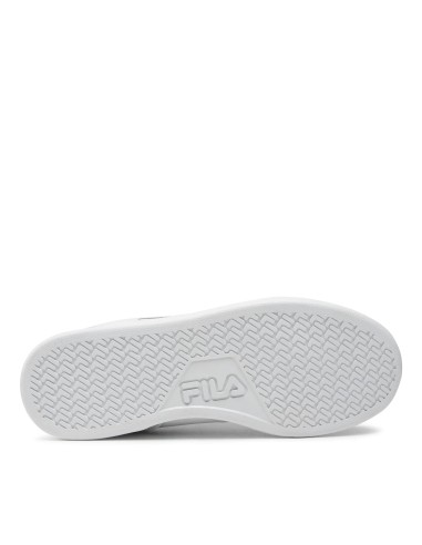 Fila Arcade Wmn - zapatillas casual mujer blanco