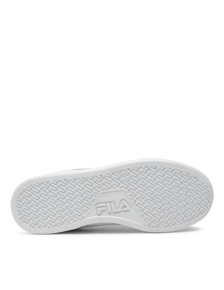 Fila Arcade Wmn - zapatillas casual mujer blanco