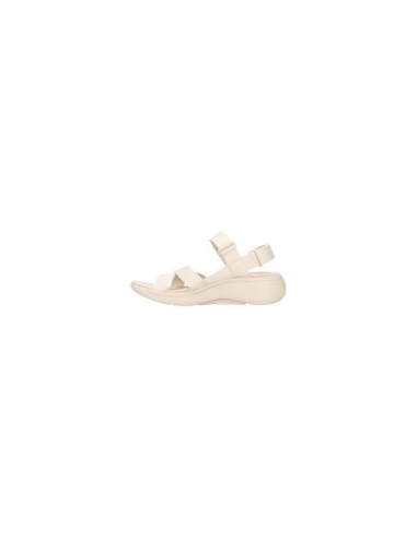 Skechers GO WALK Arch Fit Natural Mujer