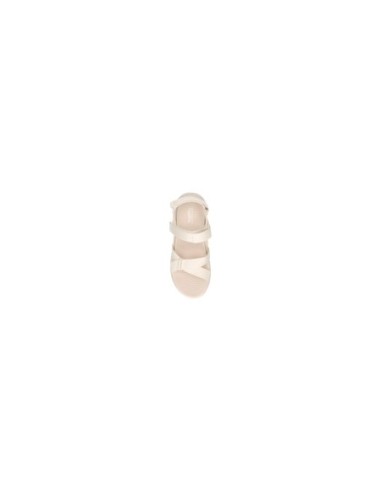 Skechers GO WALK Arch Fit Natural Mujer