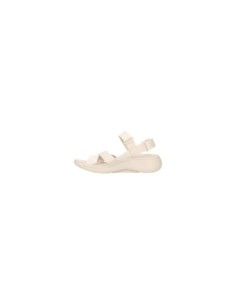 Skechers GO WALK Arch Fit Natural Mujer 2