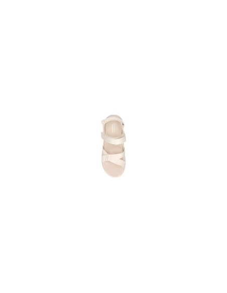 Skechers GO WALK Arch Fit Natural Mujer