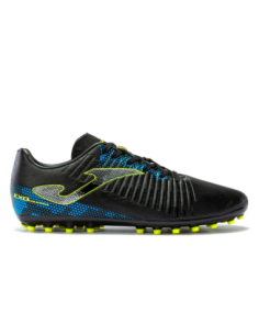 Joma Propulsion AG | Botas fútbol