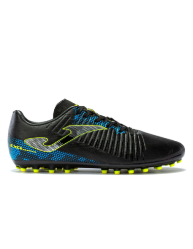 Joma Propulsion AG | Botas fútbol
