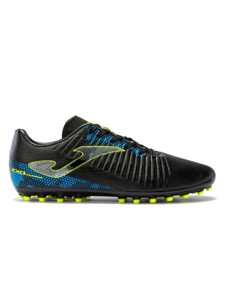 Joma Propulsion AG | Botas fútbol