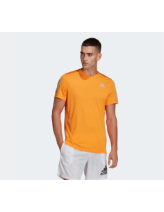 Camiseta Adidas OWN THE RUN Hombre 2