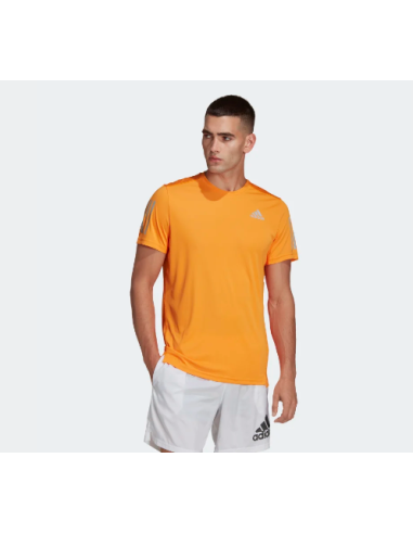 Camiseta Adidas OWN THE RUN Hombre