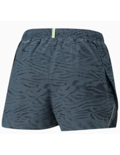 Short Puma RUN Ultraweave hombre | Running ligero 2