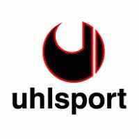 Uhlsport