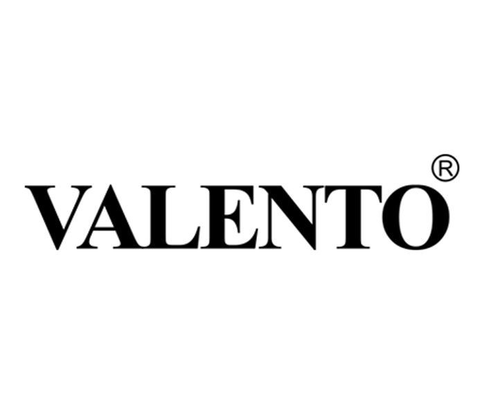 Valento