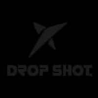 Drop Shot