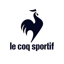 Le Coq Sportif