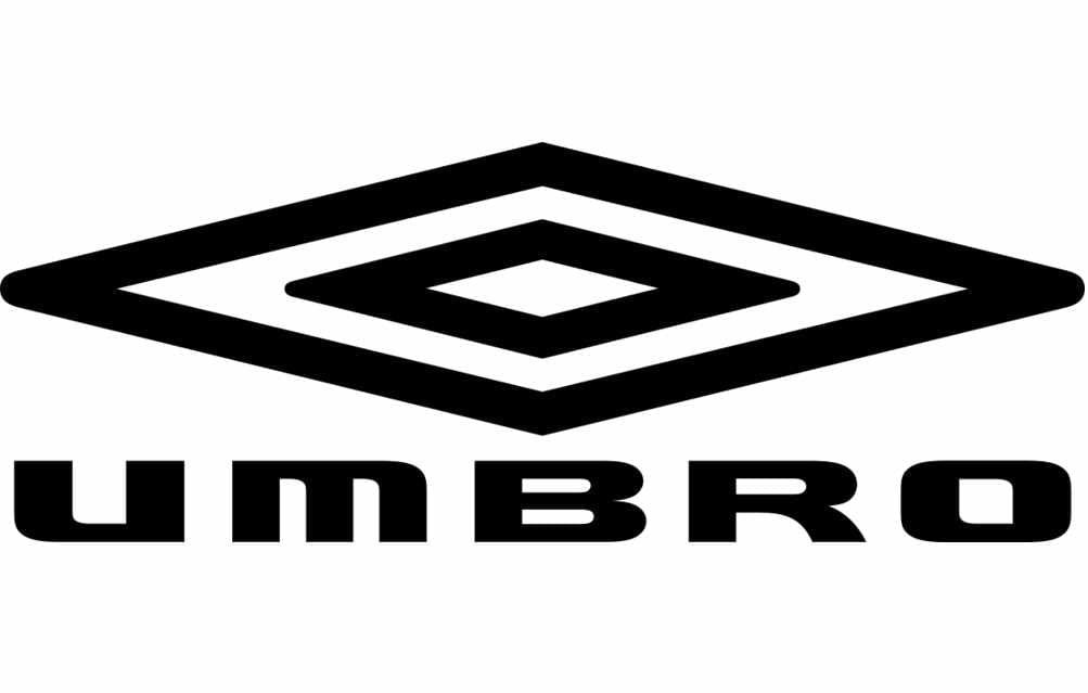 Umbro